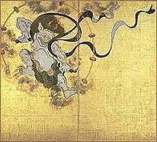 『音楽』日本の音楽を通じて感じる文化の深み『目黒区』