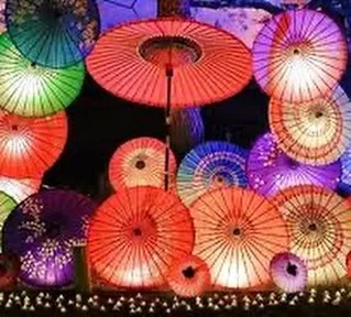 『音楽』日本の音楽を通じて感じる文化の深み『目黒区』