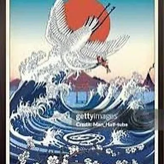 『大人』大人のピアノ教室 - シェリー・アーツ音楽教室『ピア...