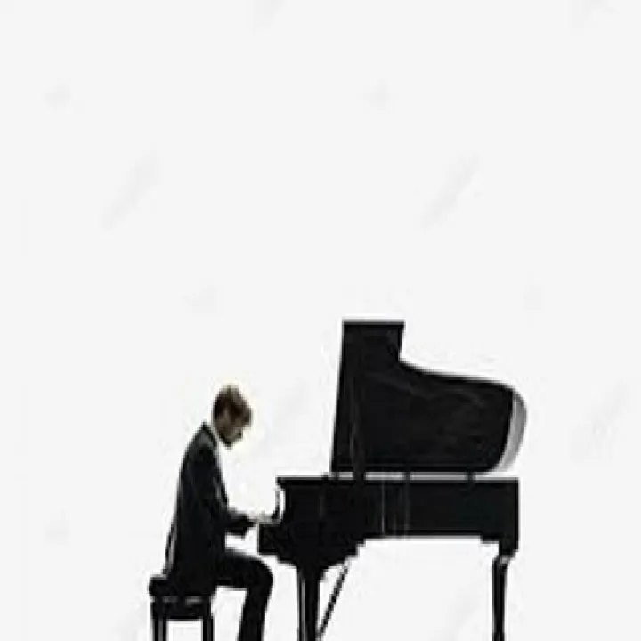 『ピアノ教室』音楽の表現は、表情に現れる『表現』