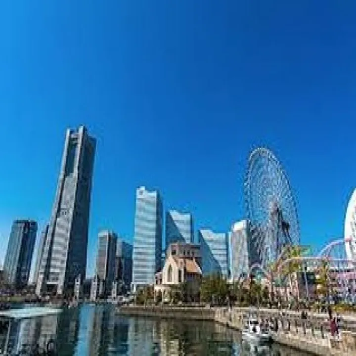 『ピアノ』音楽と言語の共通点:ピアノを通して学ぶ『目黒区』