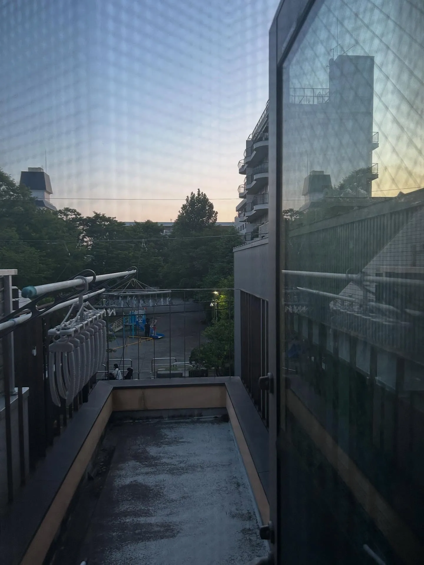 『目黒区』子どもの音楽教育における指導者の重要性『音楽教室』