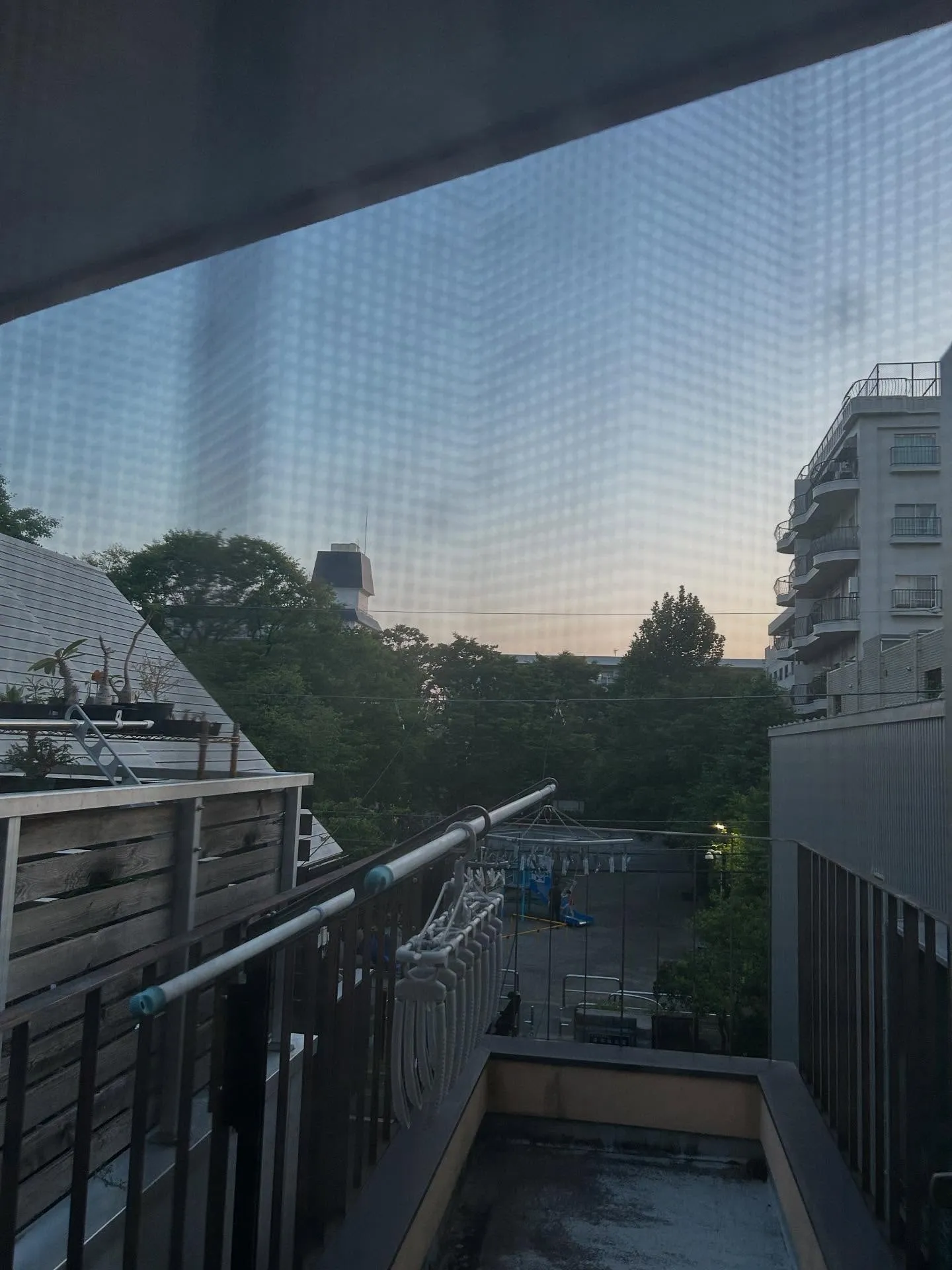 『目黒区』子どもの音楽教育における指導者の重要性『音楽教室』