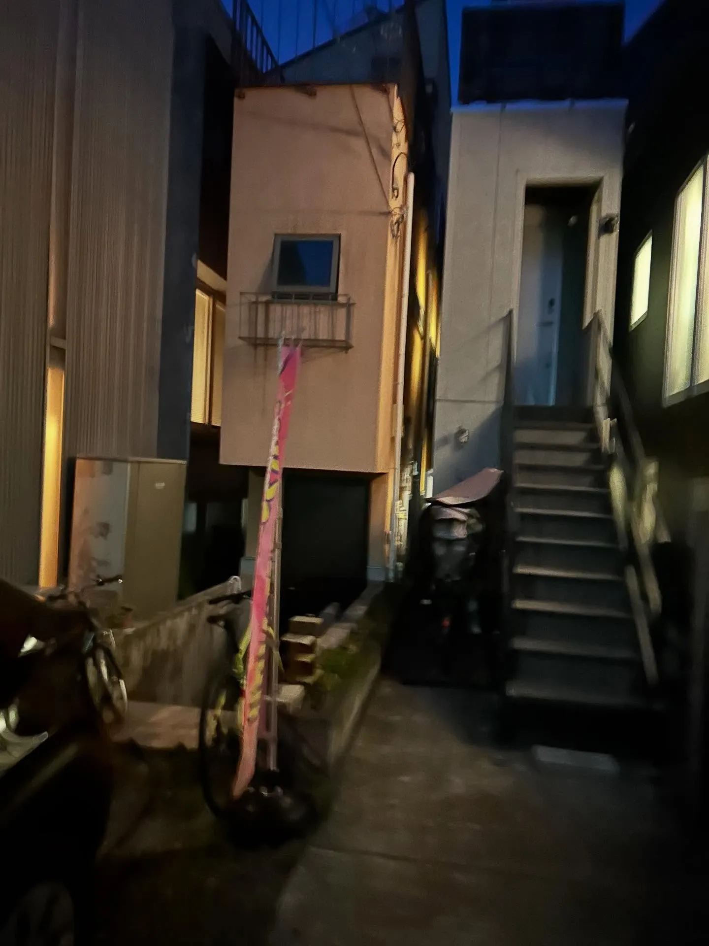 『歌』全ての楽器は歌に帰結します『音楽教室』