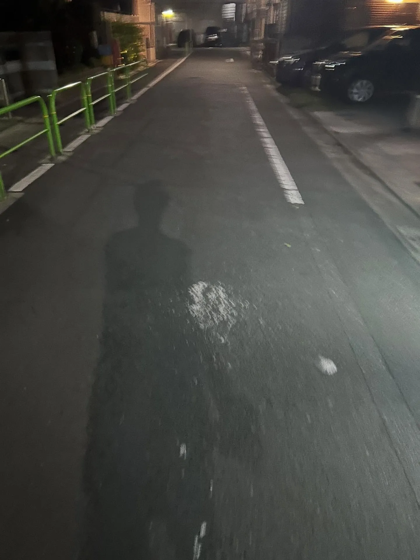 『歌』全ての楽器は歌に帰結します『音楽教室』