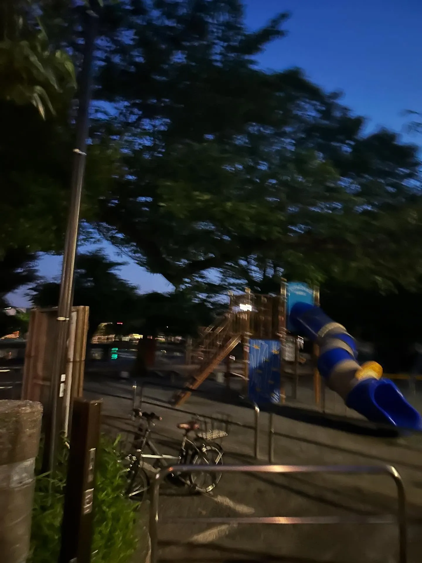 『ボーカル』人間の声の美しさと音楽の力『表現』