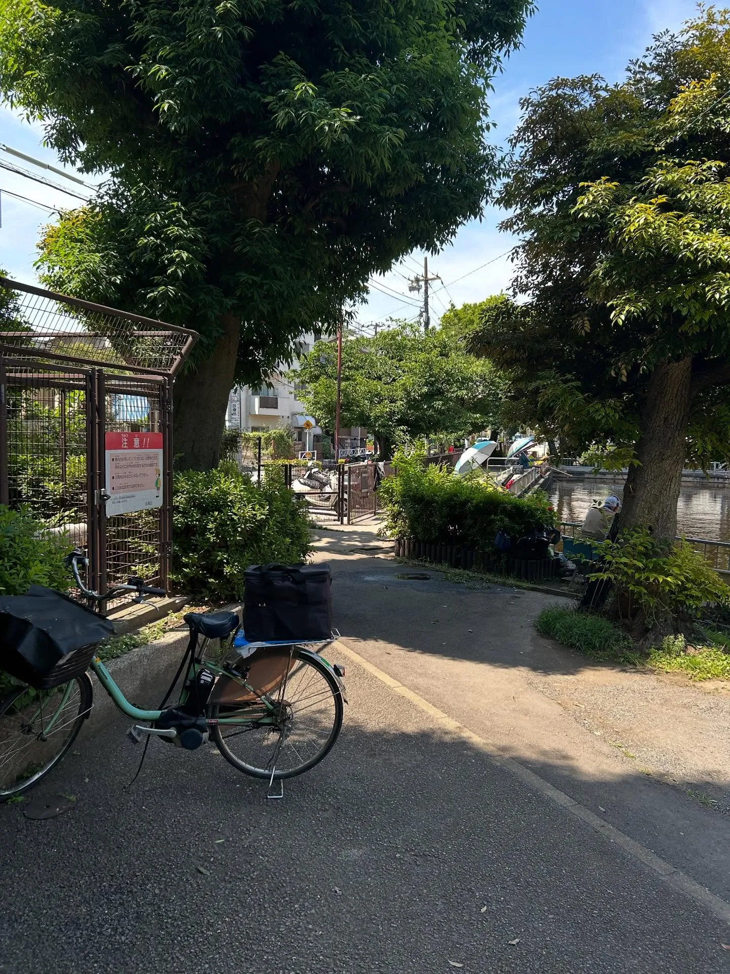 『学芸大学』音楽はお子様の記憶力向上に役立ちます『ピアノ教室...