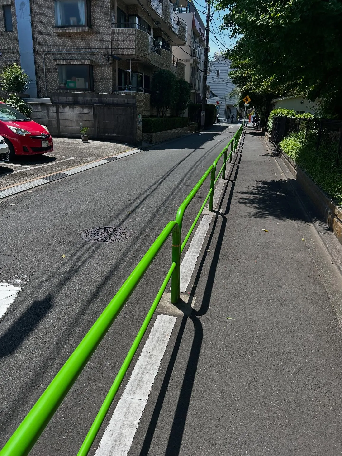 『学芸大学』初心者から上級者まで楽しめるピアノと歌のレッスン...