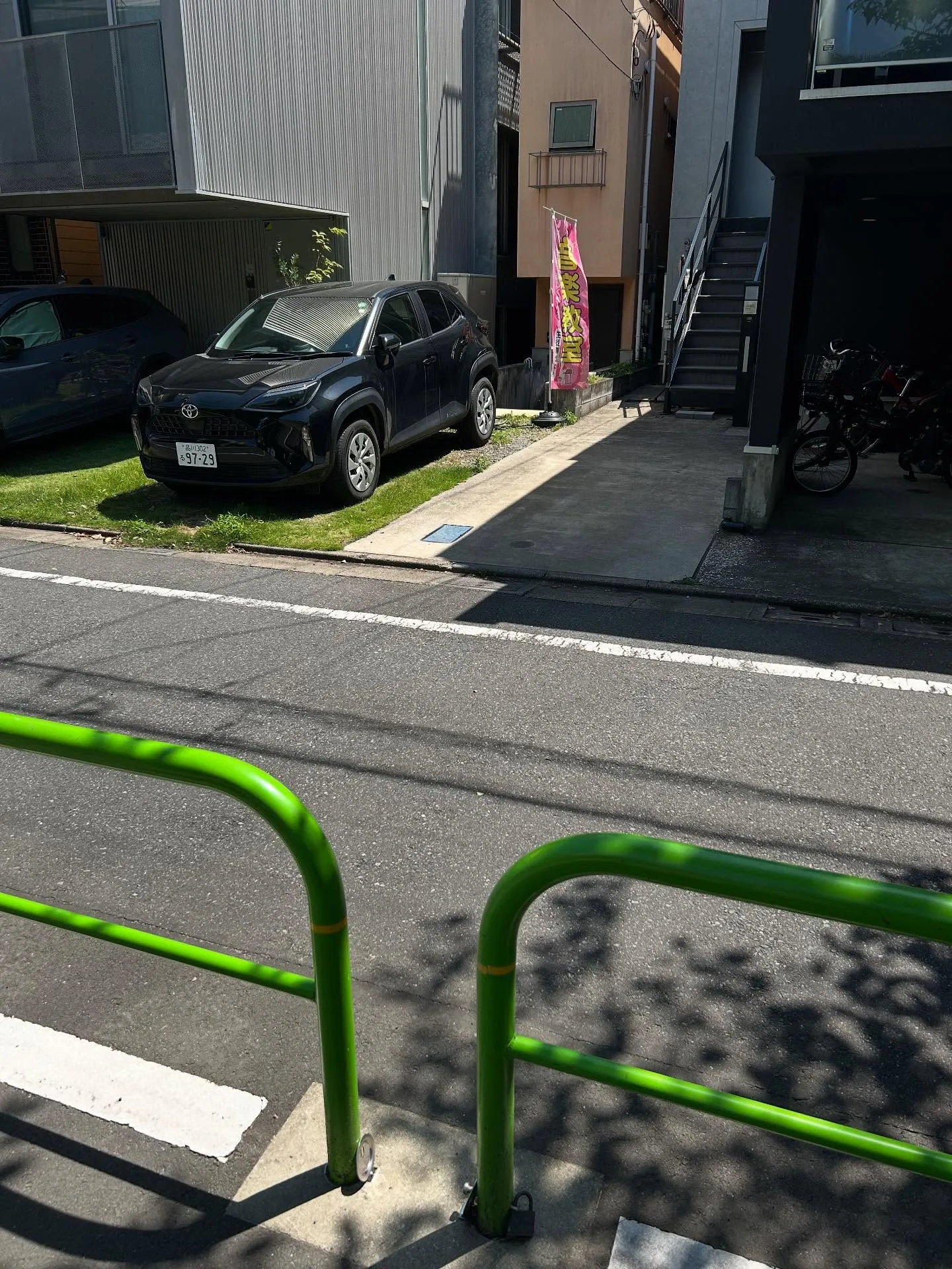 『学芸大学』音楽は世界共通の言語 — ショパンとピアノの魅力...