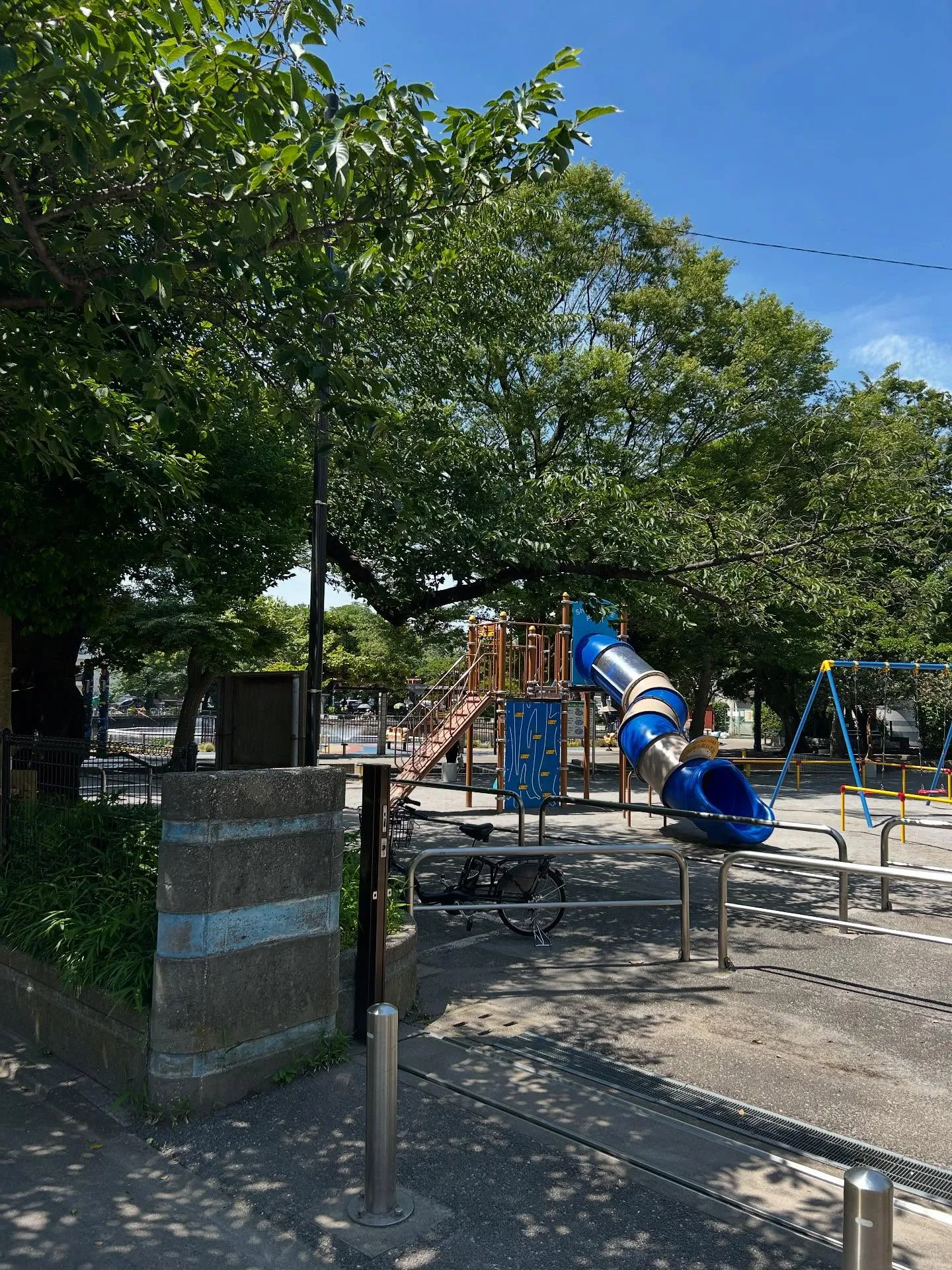 『学芸大学』ベートーヴェンのピアノ曲の魅力『ピアノ教室』