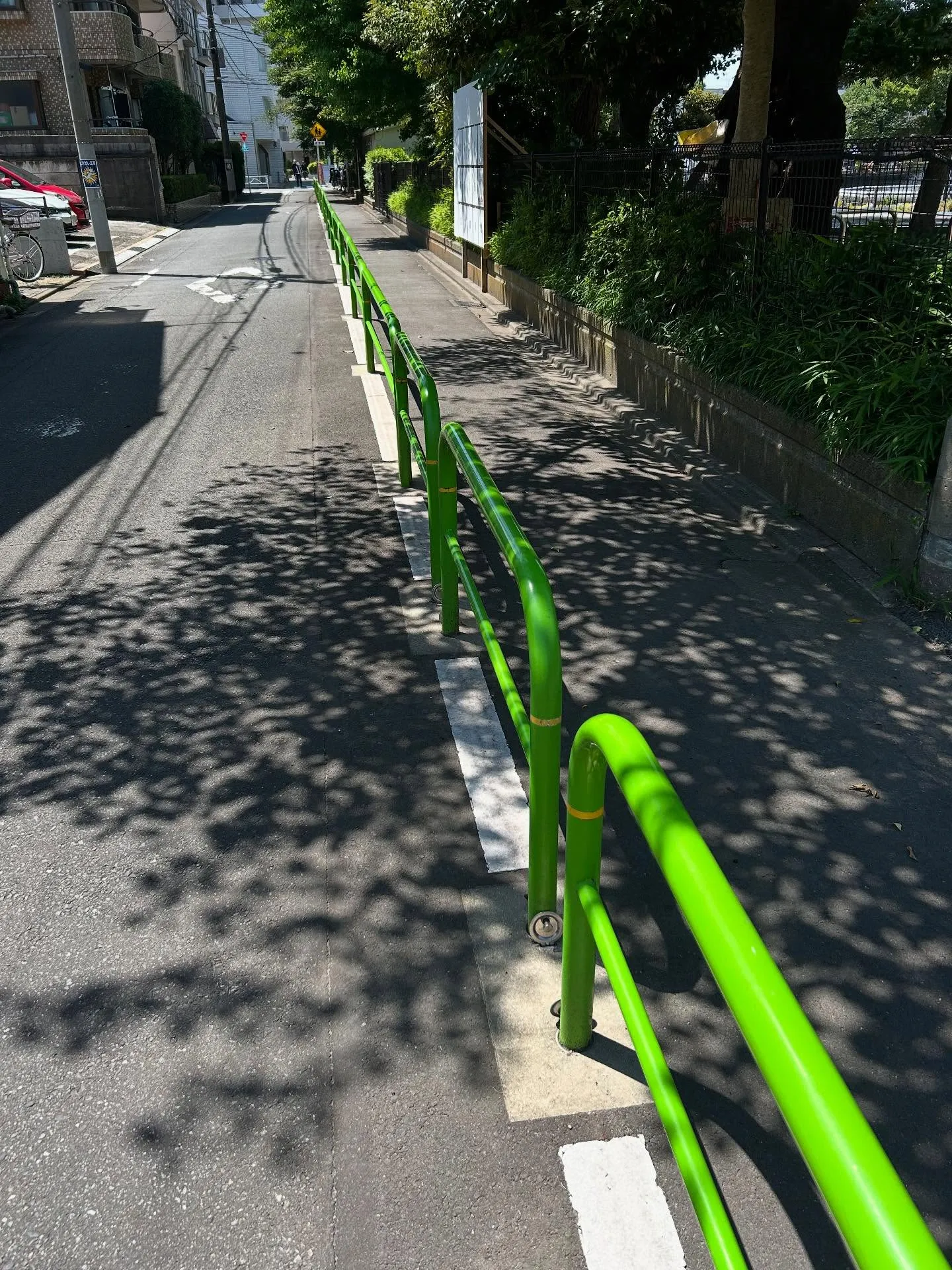 『学芸大学』ベートーヴェンのピアノ曲の魅力『ピアノ教室』