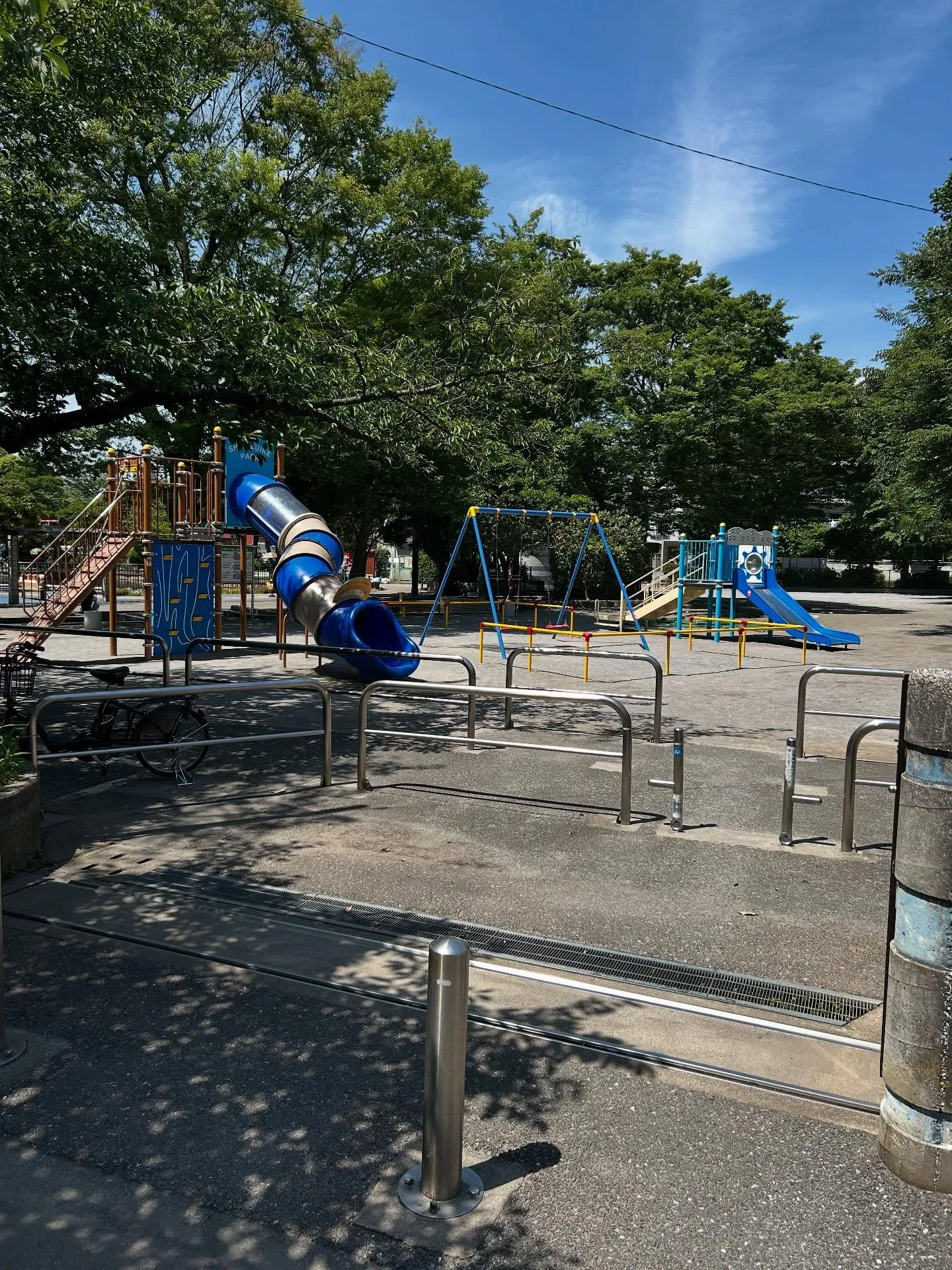 『学芸大学』練習と本番の違い：ピアノと音楽における心の在り方...