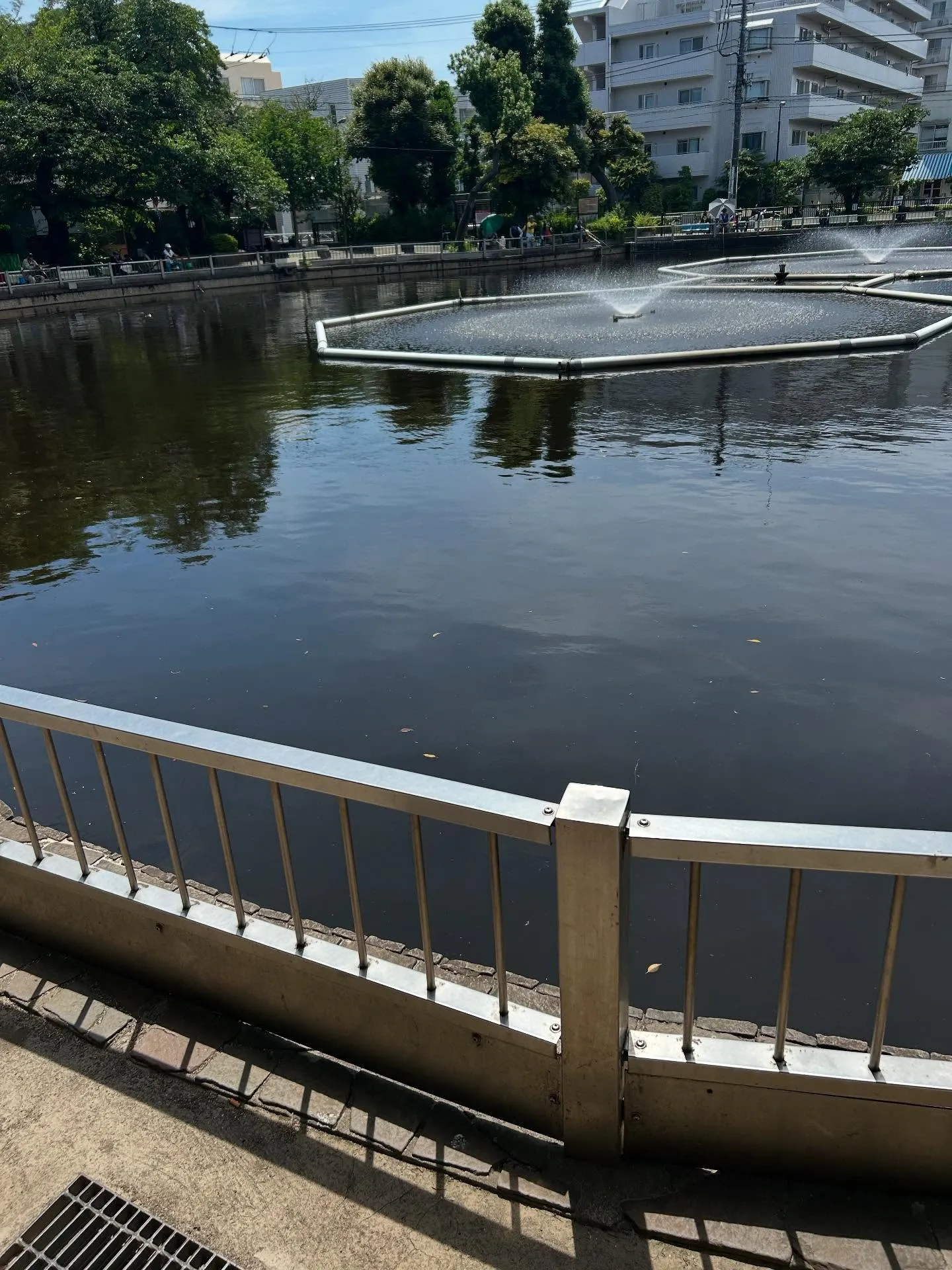 『学芸大学』作曲とは心を音で表現すること『作曲教室』