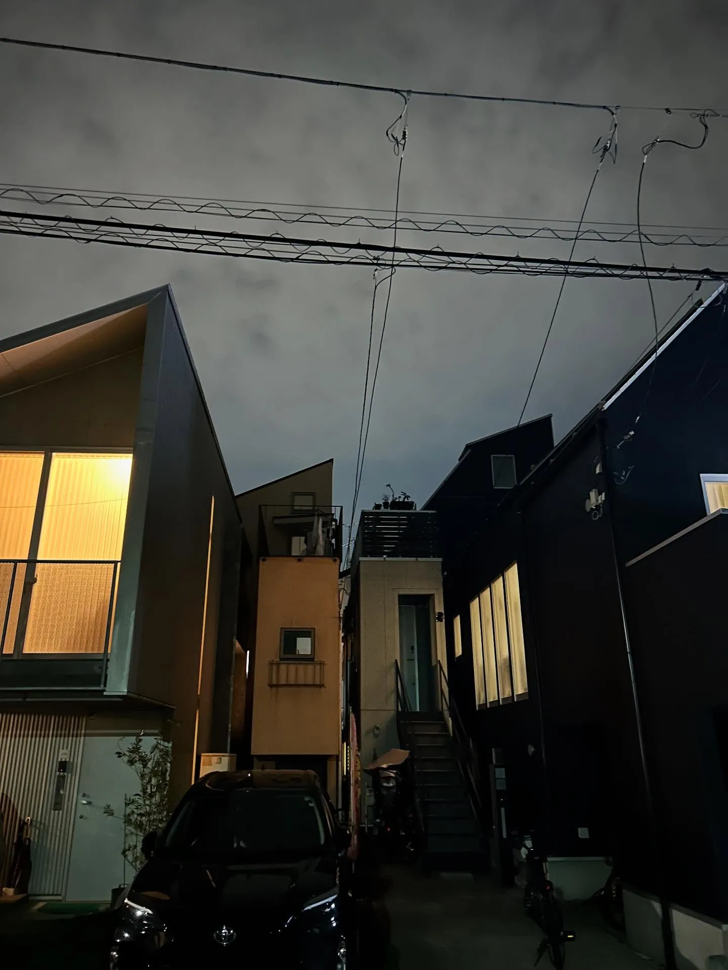 『学芸大学』音楽は、世界を救う『音楽教室』