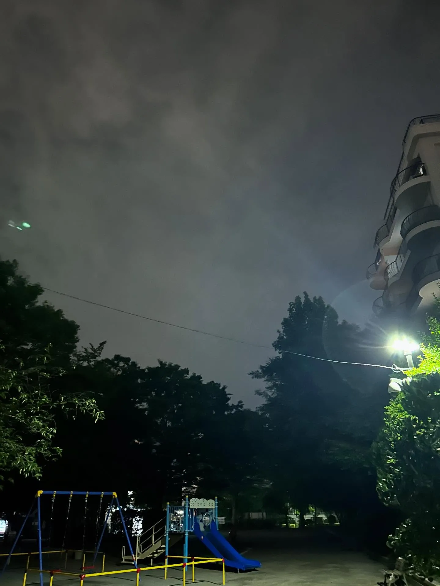 『学芸大学』伴奏が上手いピアニストこそ、本当に上手いピアニス...