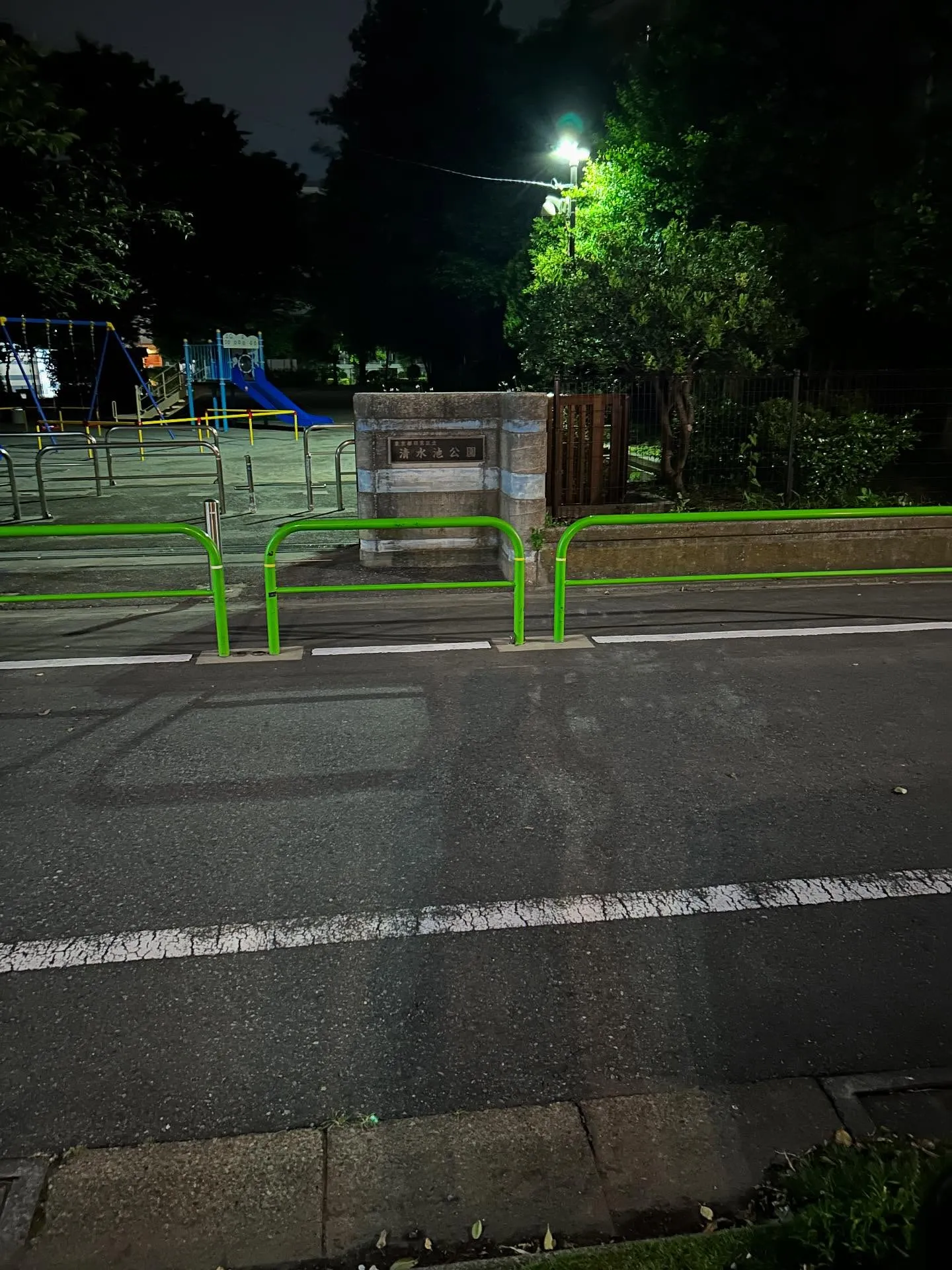 『学芸大学』音楽は全て歌に帰結する『音楽教室』