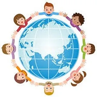 『学芸大学』音楽の力で平和への道を『音楽教室』