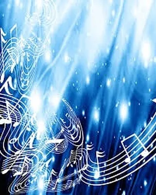 『学芸大学』学芸大学近辺でおすすめの音楽教室：シェリー・アー...