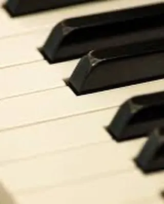 『学芸大学』学芸大学近辺でおすすめの音楽教室：シェリー・アー...