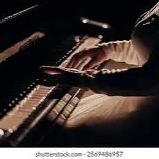 『学芸大学』音楽は国境を越える – インドからのお客様とピア...