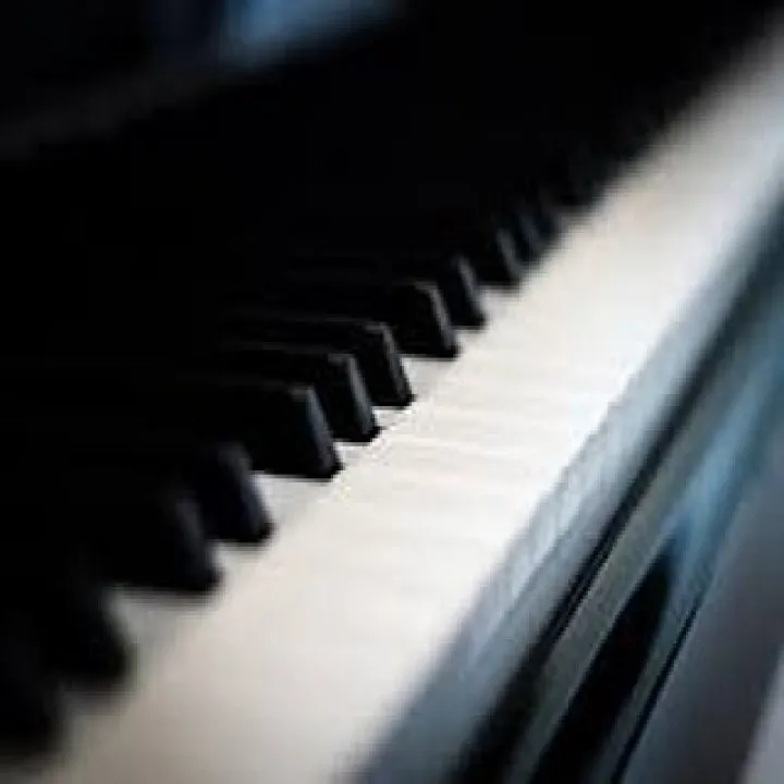 『学芸大学』ロジカルであれ。