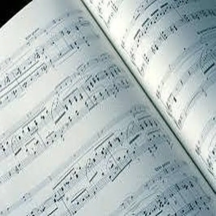 『学芸大学』音楽の真髄とは何か：楽譜を弾くだけでは得られない...