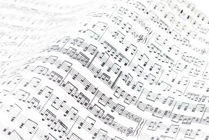 『学芸大学』音楽への愛、作曲家への敬意の念『音楽教室』