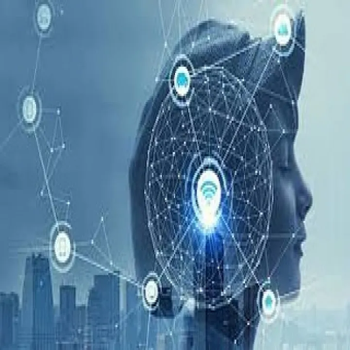 『学芸大学』ミックスボイスの出し方教えます!歌と音楽で魅力的...