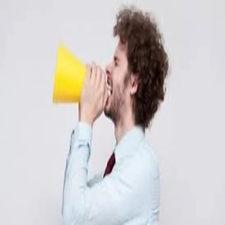 『学芸大学』ミックスボイスの出し方教えます!歌と音楽で魅力的...