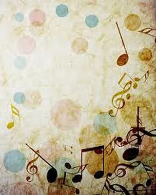 『学芸大学』音楽は自己満足から、エンターテインメントへ『音楽...