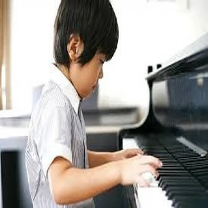 『AI』Geminiさんのお言葉『音楽教室』