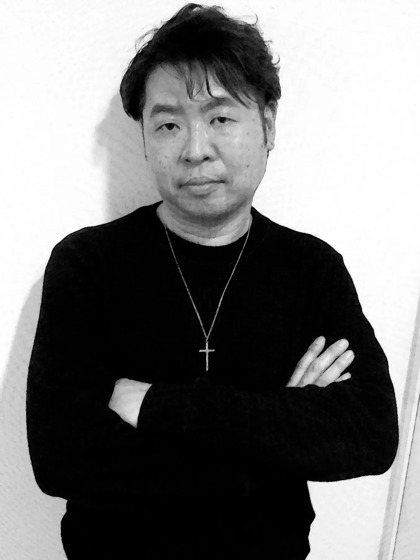 『AI』私についても聞いてみた『Gemini』