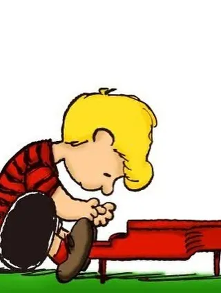 『AI』私についても聞いてみた『Gemini』