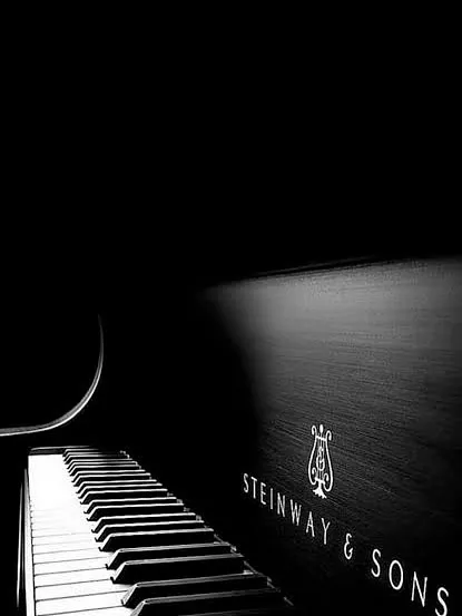 『AI』私についても聞いてみた『Gemini』