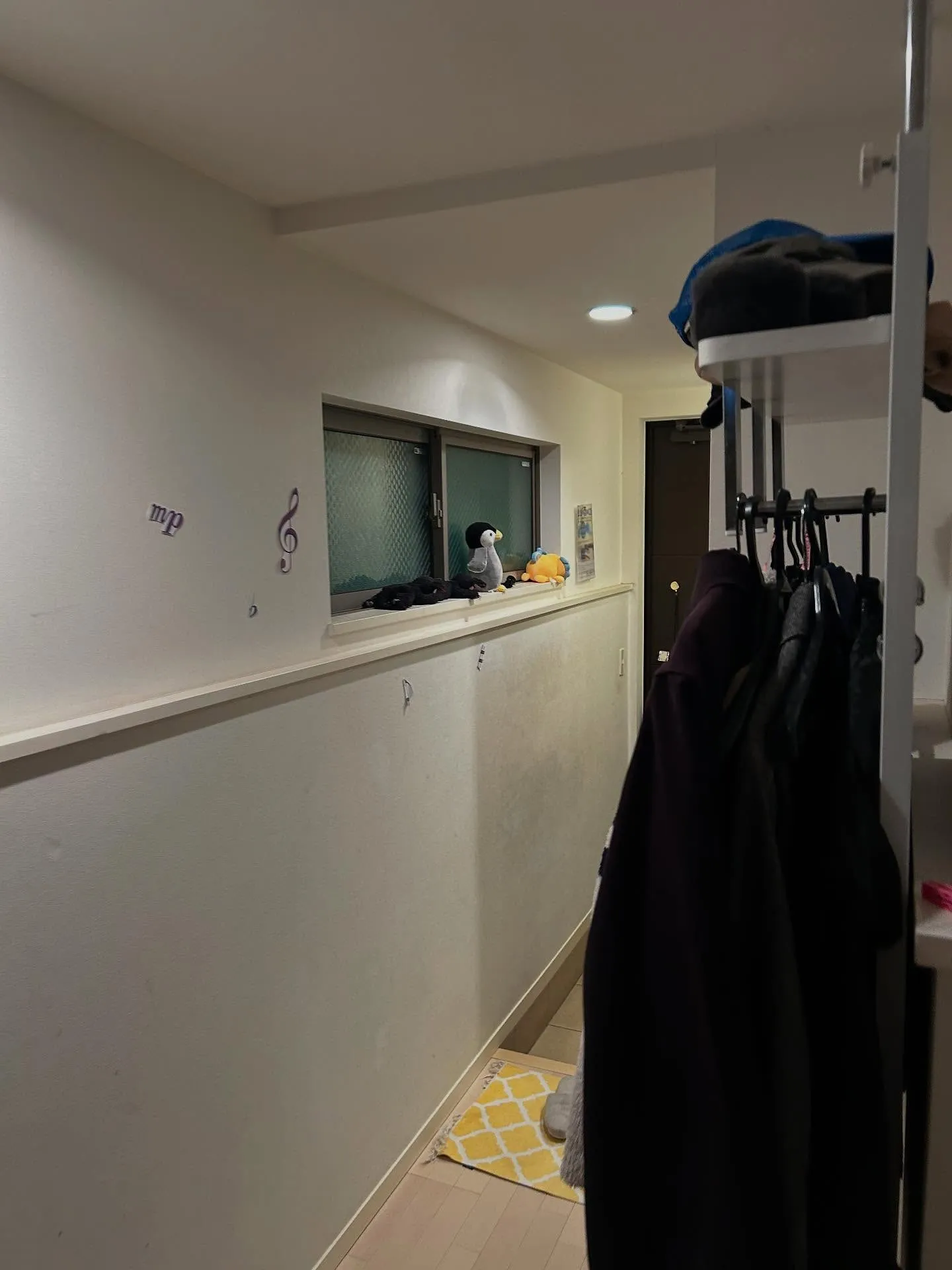 『目黒本町』あなたの街の音楽教室『音楽教室』