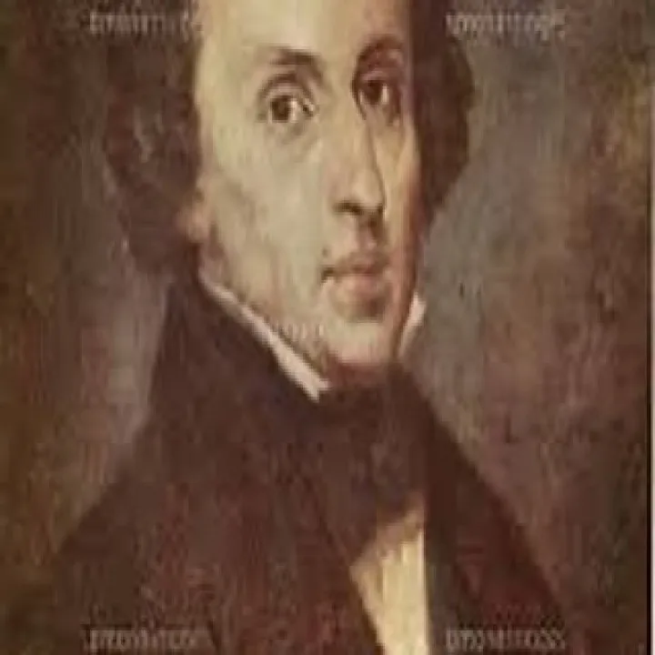 『学芸大学』ショパンの演奏を目指して：バイエルの重要性を再認...