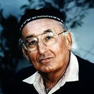 『学芸大学』頑張れー！『音楽教室』