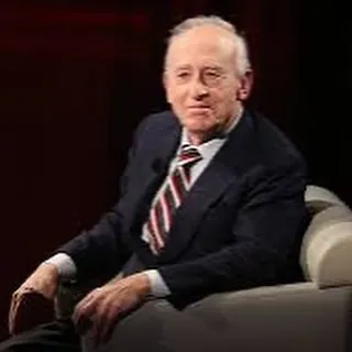 『学芸大学』頑張れー！『音楽教室』