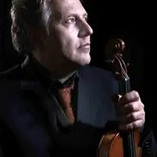 『学芸大学』頑張れー！『音楽教室』