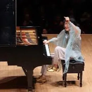 『学芸大学』頑張れー！『音楽教室』