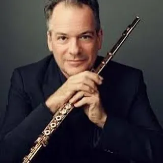 『学芸大学』頑張れー！『音楽教室』