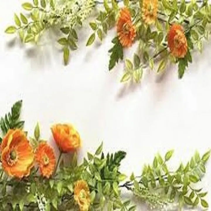 『子ども』子どもの習い事としての音楽とピアノの有用性『習い事...