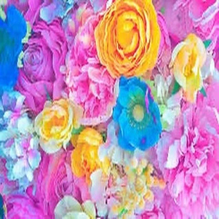 『子ども』子どもの習い事としての音楽とピアノの有用性『習い事...