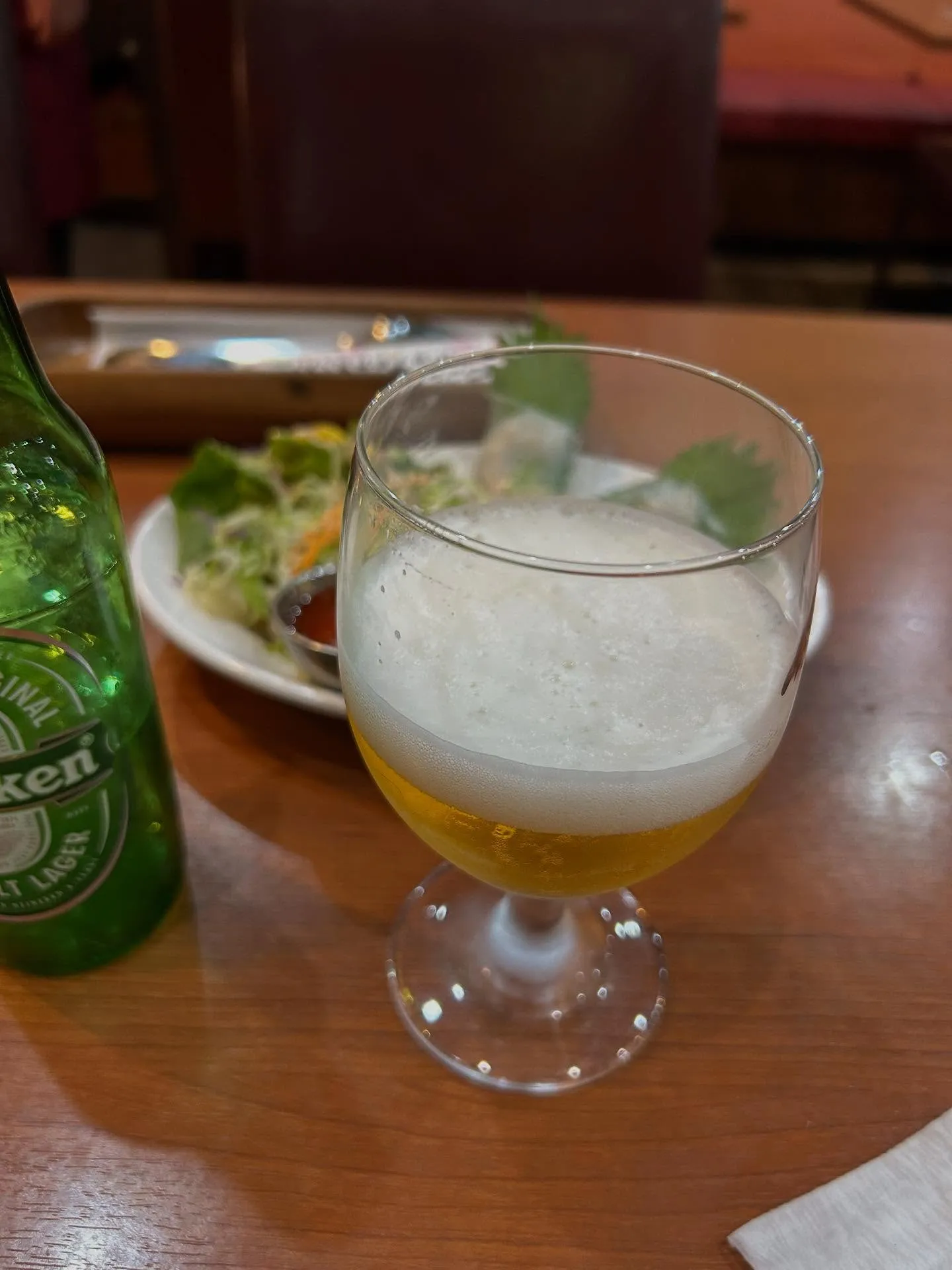 『音楽』お客様とのコミュニケーションが、音楽の醍醐味である『...