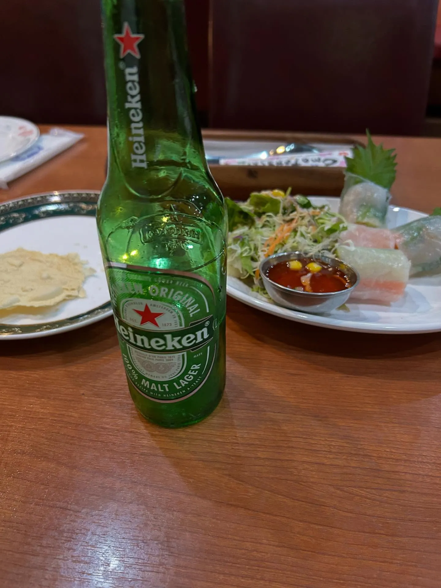 『音楽』お客様とのコミュニケーションが、音楽の醍醐味である『...