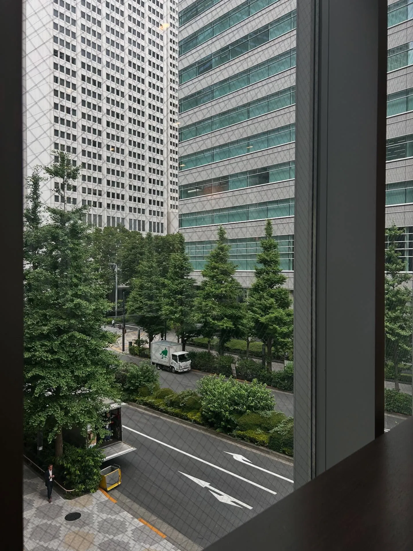 『目黒区』ピアノ演奏において大切なこと『音楽教室』