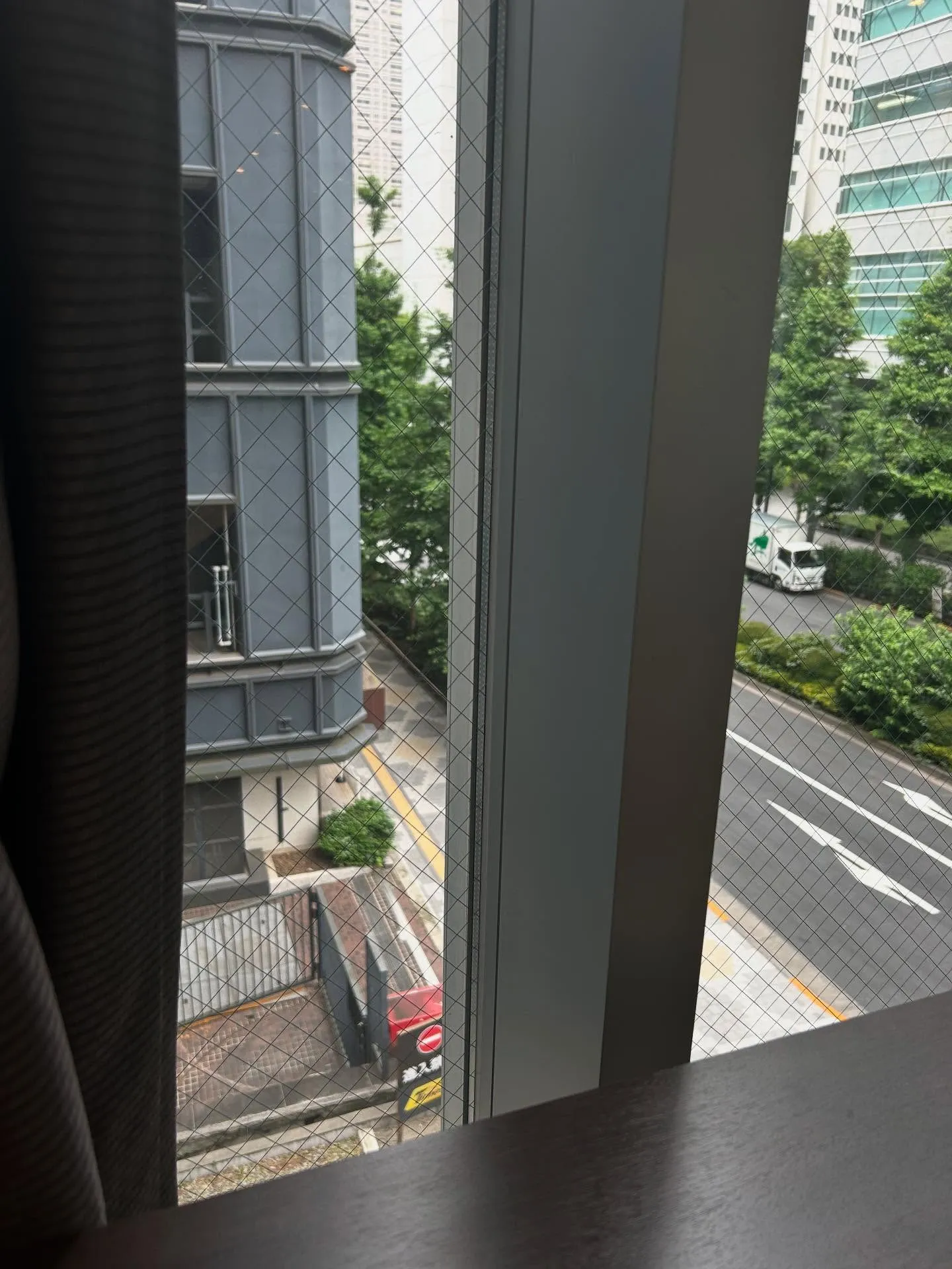 『目黒区』ピアノ演奏において大切なこと『音楽教室』