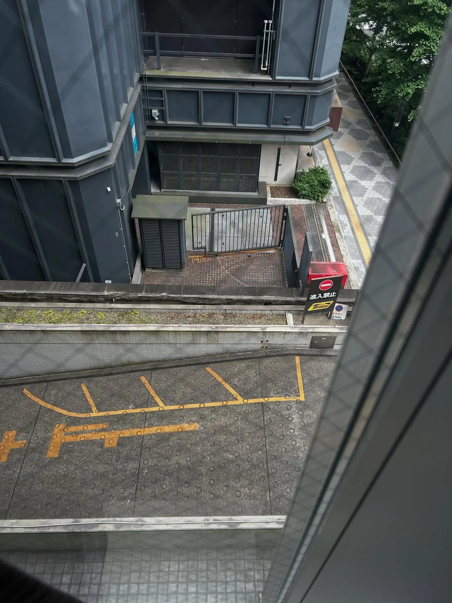 『目黒区』高い声を出すためのボーカルテクニック『ボーカル教室...