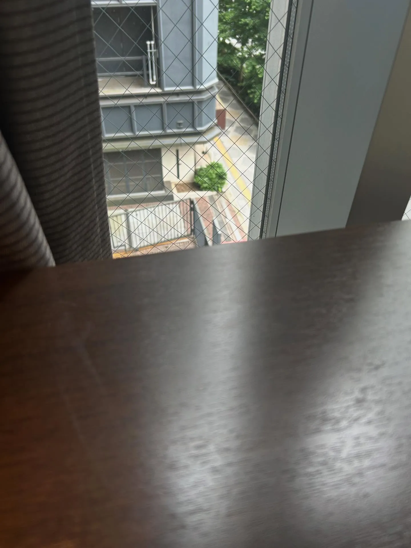 『目黒区』高い声を出すためのボーカルテクニック『ボーカル教室...