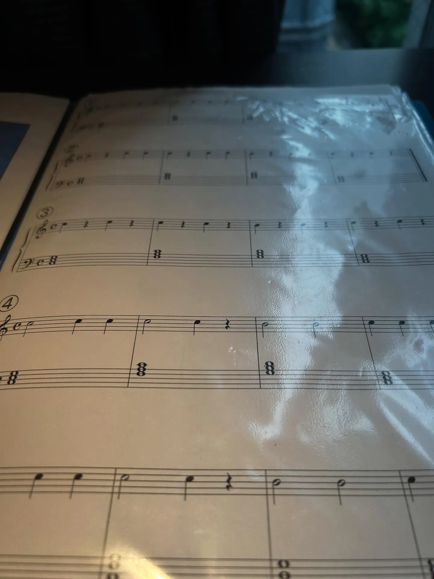 『学芸大学』音楽教育における感情論の危険性『音楽教室』